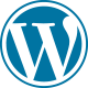 Favicon of http://articlesplaza.org/health/get-the-best-bargain-on-car-insurance
